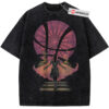 Doctor Strange Shirt, Marvel Comics Shirt, Vintage Tee