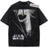 General Grievous Shirt, Star Wars: Episode III: Revenge of the Sith Shirt, Movie Shirt, Vintage Tee