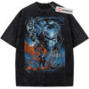 Alien vs Predator Shirt, Halloween Shirt, Horror Shirt, Vintage T-Shirt