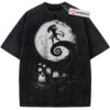 Alien vs Predator Shirt, Halloween Shirt, Horror Shirt, Vintage T-Shirt