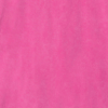 RoseRed