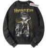 Toilet-bound Hanako-kun Shirt, Anime Shirt, Vintage Tee