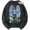 Articuno Shirt, Pokemon Shirt, Anime Shirt, Vintage Tee