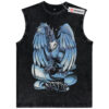 Articuno Shirt, Pokemon Shirt, Anime Shirt, Vintage Tee