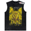 Zapdos Shirt, Pokemon Shirt, Anime Shirt, Vintage Tee