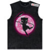 Mew Shirt, Pokemon Shirt, Anime Shirt, Vintage Tee