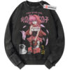 Shampoo Shirt, Ranma 1/2 Shirt, Anime Shirt, Vintage T-Shirt