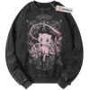 Mew Shirt, Pokemon Shirt, PKM Shirt, Anime Shirt, Vintage T-Shirt