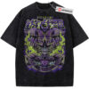 Exodia vs Yugi Mutou Shirt, Anime Shirt, Vintage T-Shirt