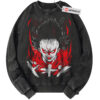 Tetsuo Shima Shirt, Akira Shirt, Anime Shirt, Vintage T-Shirt