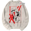 Son Gohan vs Cell Shirt, Dragon Ball Shirt, Anime Shirt, Vintage T-Shirt