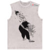 Son Goku vs Piccolo Shirt, Dragon Ball Shirt, Anime Shirt, Vintage T-Shirt