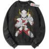 Pegasus Seiya Shirt, Saint Seiya Shirt, Anime Shirt, Vintage T-Shirt