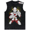 Pegasus Seiya Shirt, Saint Seiya Shirt, Anime Shirt, Vintage T-Shirt