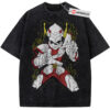 Pegasus Seiya Shirt, Saint Seiya Shirt, Anime Shirt, Vintage T-Shirt