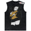 Meiko Shiraki Shirt, Prison School Shirt, Anime Shirt, Vintage T-Shirt