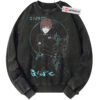 Reika Shimohira Shirt, Gantz Shirt, Anime Shirt, Vintage T-Shirt