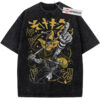 Sogeking - Usopp Shirt, One Piece Shirt, Anime Shirt, Vintage T-Shirt