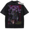 Magellan Shirt, One Piece Shirt, Anime Shirt, Vintage T-Shirt