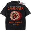 Son Goku Shirt, Dragon Ball Shirt, Anime Shirt, Vintage Tee