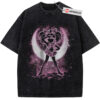 Sailor Chibi Moon Shirt, Chibiusa Shirt, Sailor Moon Shirt, Anime Shirt, Vintage T-Shirt