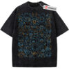 Dragon Ball Shirt, Anime Shirt, Vintage T-Shirt