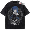 Yoshiko Tsushima Shirt, Love Live! Sunshine!! Shirt, Anime Shirt, Vintage T-Shirt