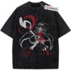 Megumin Shirt, KonoSuba: God's Blessing on this Wonderful World Shirt, Anime Shirt, Vintage Tee