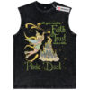 Tinker Bell Shirt, Disney Shirt, Animated Shirt, Vintage Tee