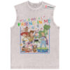 Toy Story Shirt, Animated Shirt, Vintage T-Shirt