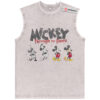 Toy Story Shirt, Animated Shirt, Vintage T-Shirt