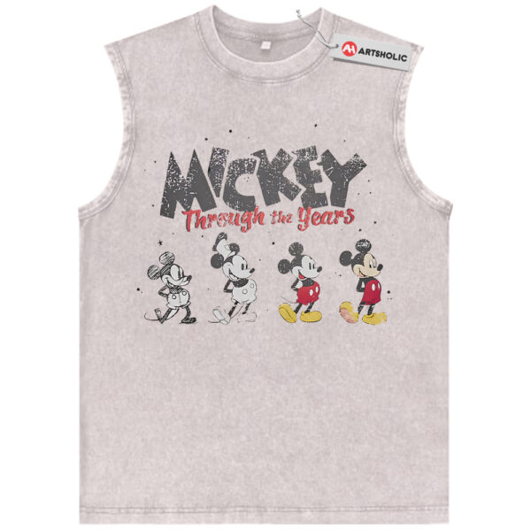 Toy Story Shirt, Animated Shirt, Vintage T-Shirt