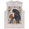 Merida Shirt, Brave Shirt, Animated Shirt, Vintage Tee