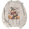 Chip and Dale Shirt, Halloween Shirt, Disney Shirt, Animated Shirt, Vintage Tee