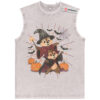Chip and Dale Shirt, Halloween Shirt, Disney Shirt, Animated Shirt, Vintage Tee