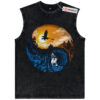 Toothless and Light Fury Shirt, How to Train Your Dragon Shirt, Animated Shirt, Vintage Tee