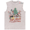 Donald Duck Shirt, Mickey Mouse Shirt, Goofy Shirt, Pluto Shirt, Christmas Shirt, Disney Shirt, Animated Shirt, Vintage Tee