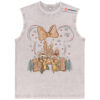 Chip and Dale Shirt, Christmas Shirt, Animated Shirt, Vintage Tee