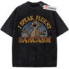 Timon Shirt, The Lion King Shirt, Disney Shirt, Animated Shirt, Vintage T-Shirt