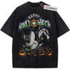 Mickey Mouse Shirt, Halloween Shirt, Disney Shirt, Animated Shirt, Vintage Tee