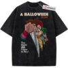 Toy Story Shirt, Halloween Shirt, Autumn Disney Shirt, Fall Animated Shirt, Vintage T-Shirt