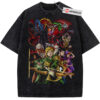Dungeons and Dragons Shirt, Game Shirt, Vintage Tee
