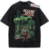 Scooby-Doo 2: Monsters Unleashed Shirt, Animated Shirt, Vintage Tee