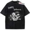 Mickey Mouse Shirt, Halloween Shirt, Disney Shirt, Animated Shirt, Vintage Tee