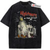 Mickey Mouse Shirt, Halloween Shirt, Disney Shirt, Animated Shirt, Vintage Tee