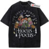 Clarabelle Cow, Minnie Mouse and Daisy Duck Shirt, Halloween Shirt, Disney Shirt, Animated Shirt, Vintage Tee