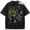 Maleficent Shirt, Disney Shirt, Animated Shirt, Vintage Tee