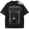 Hercules Shirt, Animated Shirt, Vintage Tee