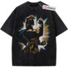 Hercules Shirt, Animated Shirt, Vintage Tee