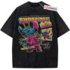 Lilo and Stitch Shirt, Disney Shirt, Animated Shirt, Vintage T-Shirt